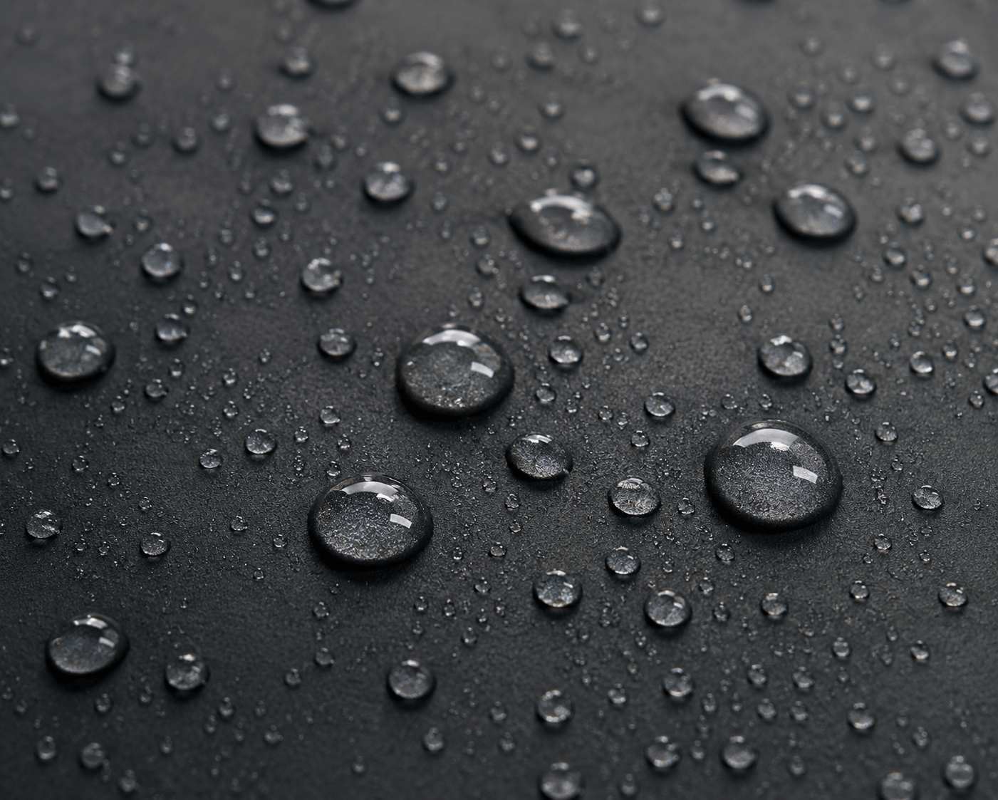 Surface finishing texture